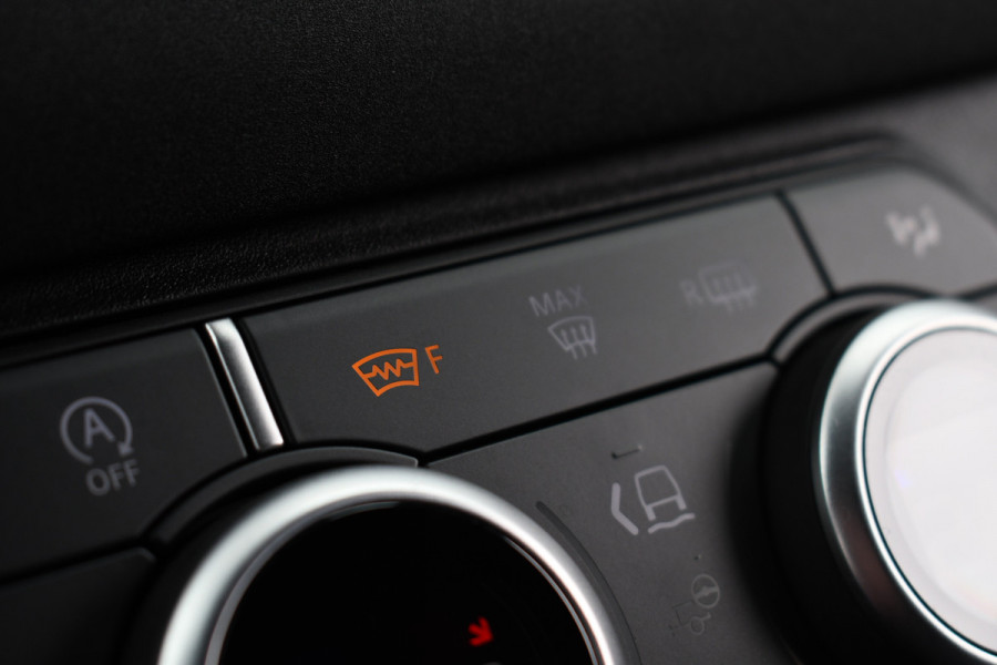 Land Rover Defender 110 3.0 D250 Rock-X Luchtv 22-Kahn Trekh Meridian El-stoel 360