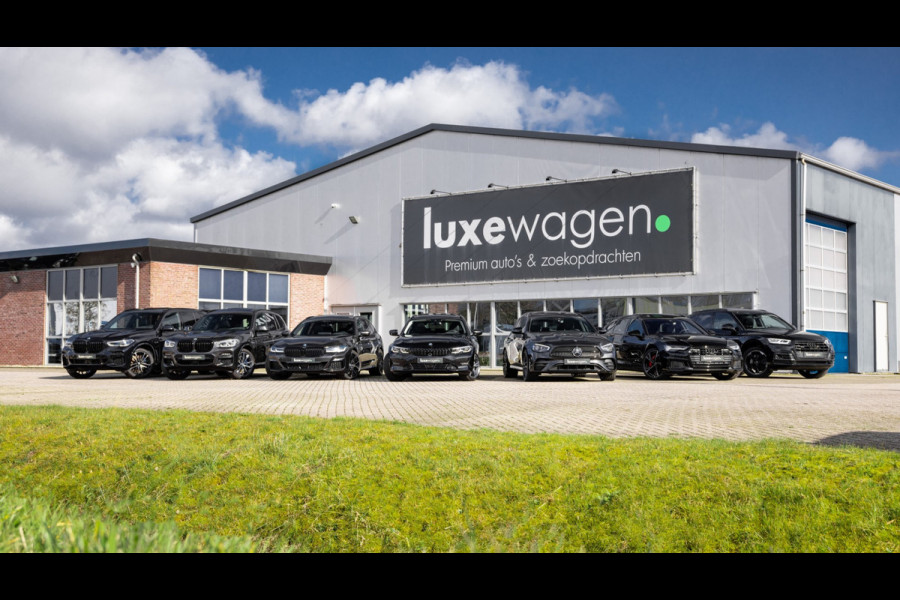 Land Rover Defender 110 3.0 D250 Rock-X Luchtv 22-Kahn Trekh Meridian El-stoel 360