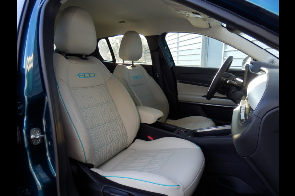 Fiat 600 101PK Hybrid La Prima | 360 camera | Massagestoel | Compleet |