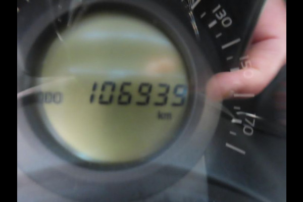 Citroën C1 1.0 68 PK VTi | Feel | 5-drs | Airco | *wordt verwacht*