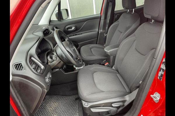 Jeep Renegade 4xe 240 Plug-in Hybrid Electric S