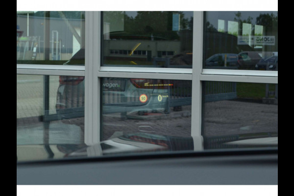 BMW X5 xDrive45e 394pk M-Sport Pano HUD ACC 360 Laser Trekhaak