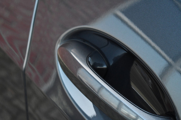 BMW X5 xDrive45e 394pk M-Sport Pano HUD ACC 360 Laser Trekhaak