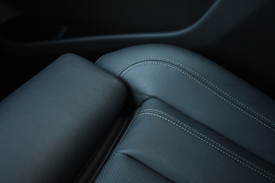 BMW X5 xDrive45e 394pk M-Sport Pano HUD ACC 360 Laser Trekhaak