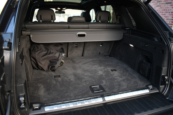 BMW X5 xDrive45e 394pk M-Sport Pano HUD ACC 360 Laser Trekhaak