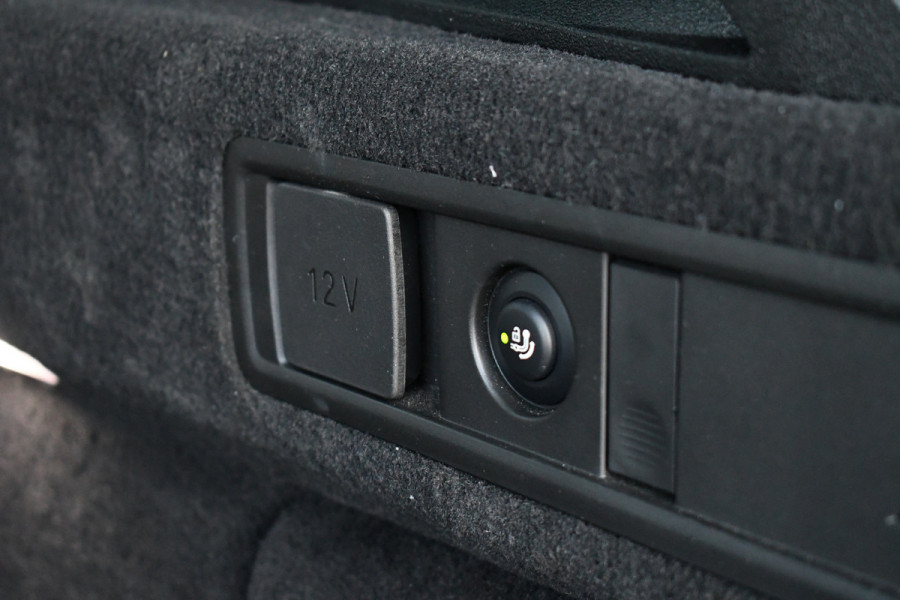 BMW X5 xDrive45e 394pk M-Sport Pano HUD ACC 360 Laser Trekhaak