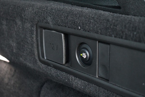 BMW X5 xDrive45e 394pk M-Sport Pano HUD ACC 360 Laser Trekhaak