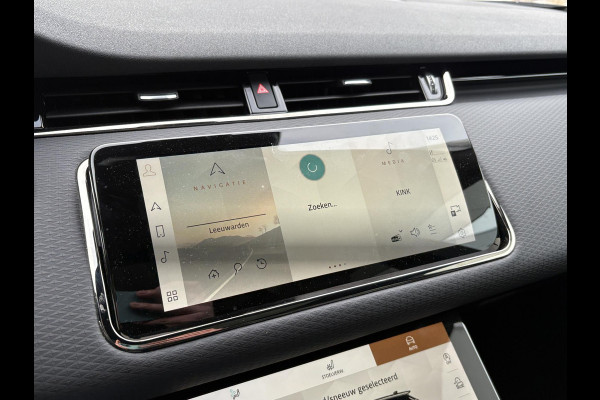 Land Rover Range Rover Evoque 1.5 P300e AWD R-Dynamic | Panoramadak | Elek. Wegklapbare Trekhaak | Cold Climate Pack | Elek. achterklep | Dodehoeksensoren | Adaptive Cruise |