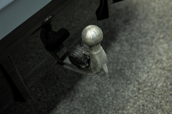 BMW 3-serie M340i xDrive | M-Performance Pack | M-stoelen | Head-Up | Carbon inleg | 20'' velgen | Sportstuur |