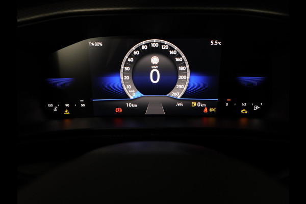 Volkswagen T-Cross Life Edition 1.0 TSI 70 kW / 95 PK SUV 5 versn. Ha