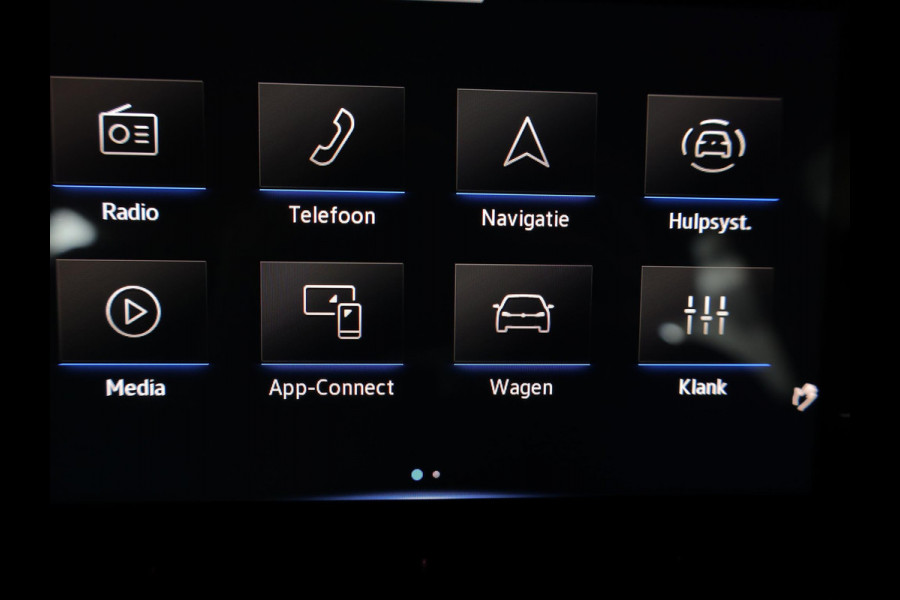 Volkswagen T-Cross Life Edition 1.0 TSI 70 kW / 95 PK SUV 5 versn. Ha