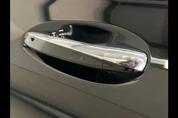 Mercedes-Benz GLC 300e / AMG / Burmester / CarPlay / Keyless