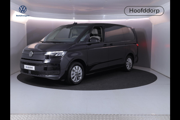 Volkswagen Multivan Economy Business L2 1.5 eHybrid EU6 180 kW (245pk)