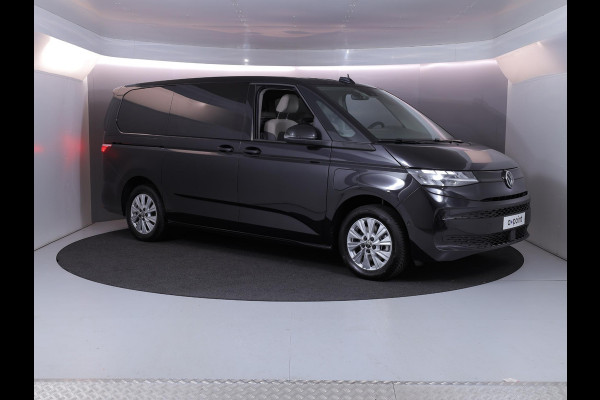 Volkswagen Multivan Economy Business L2 1.5 eHybrid EU6 180 kW (245pk)