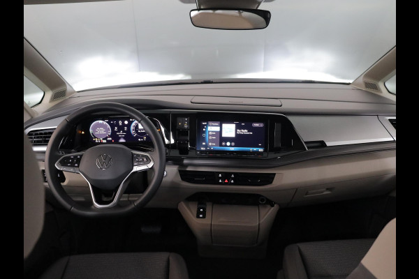 Volkswagen Multivan Economy Business L2 1.5 eHybrid EU6 180 kW (245pk)