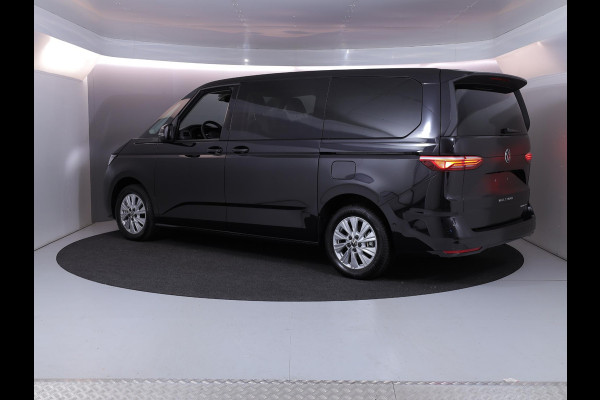 Volkswagen Multivan Economy Business L2 1.5 eHybrid EU6 180 kW (245pk)
