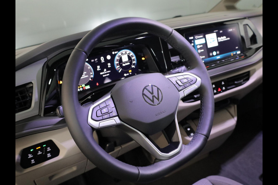 Volkswagen Multivan Economy Business L2 1.5 eHybrid EU6 180 kW (245pk)