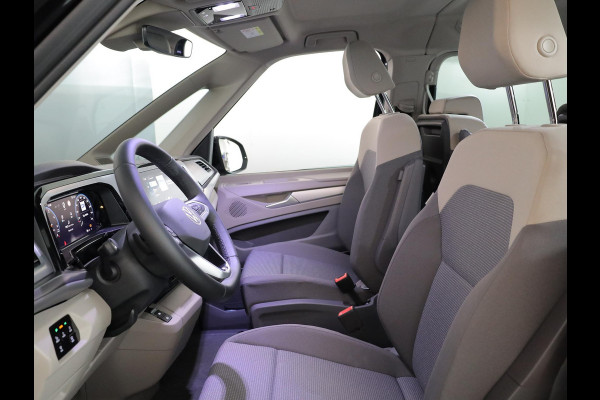 Volkswagen Multivan Economy Business L2 1.5 eHybrid EU6 180 kW (245pk)