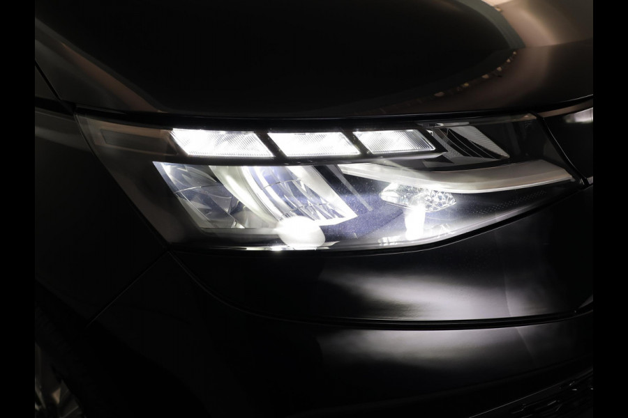 Volkswagen Multivan Economy Business L2 1.5 eHybrid EU6 180 kW (245pk)