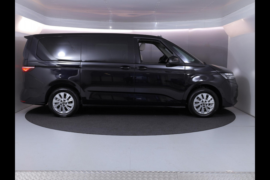Volkswagen Multivan Economy Business L2 1.5 eHybrid EU6 180 kW (245pk)