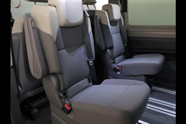 Volkswagen Multivan Economy Business L2 1.5 eHybrid EU6 180 kW (245pk)