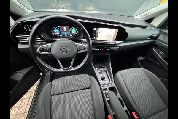 Volkswagen Caddy Cargo 2.0 TDI Automaat 1st Edition * Virtual Cockpit * Side Assist * Full Led * Keyless *