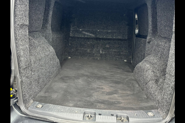 Volkswagen Caddy Cargo 2.0 TDI Automaat 1st Edition * Virtual Cockpit * Side Assist * Full Led * Keyless *