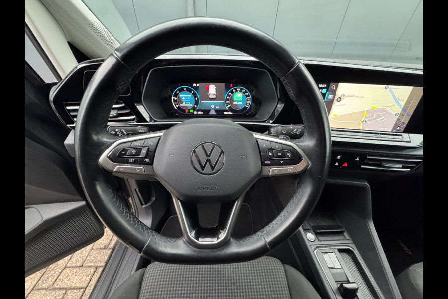 Volkswagen Caddy Cargo 2.0 TDI Automaat 1st Edition * Virtual Cockpit * Side Assist * Full Led * Keyless *