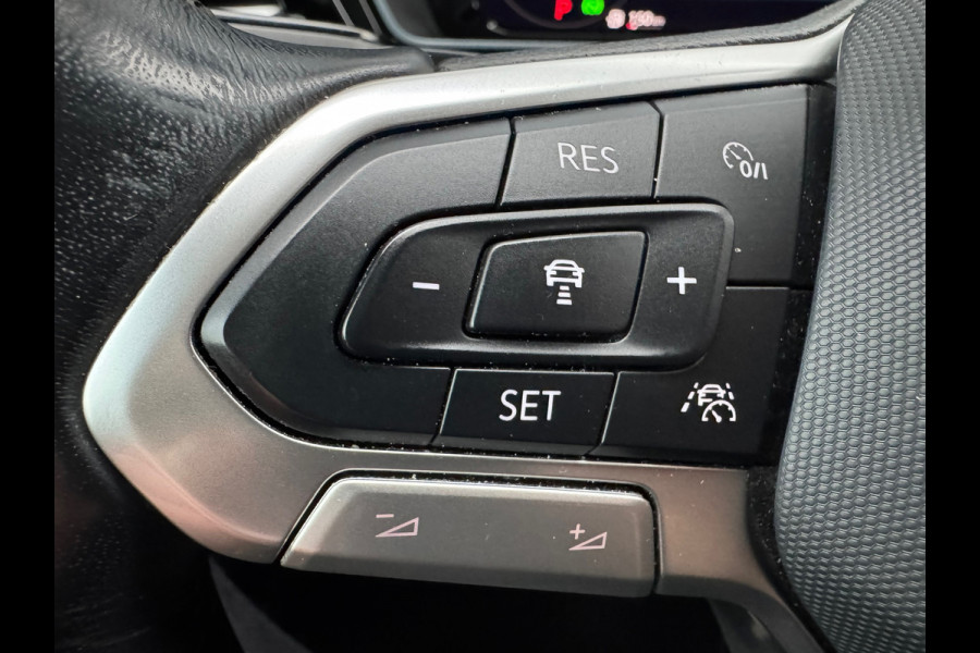 Volkswagen Caddy Cargo 2.0 TDI Automaat 1st Edition * Virtual Cockpit * Side Assist * Full Led * Keyless *