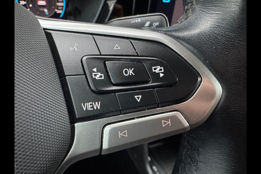 Volkswagen Caddy Cargo 2.0 TDI Automaat 1st Edition * Virtual Cockpit * Side Assist * Full Led * Keyless *