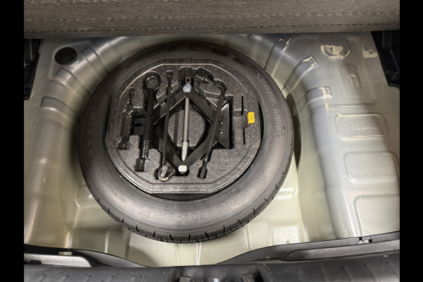 Kia Stonic 1.0 T-GDi 100PK MHEV DynamicLine 7.jr-garantie/Camera/Trekhaak/Navigatie/Keyfree