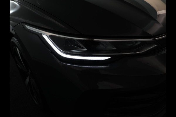 Volkswagen Golf Life Edition 1.5 eHybrid 150 kW / 204 PK Hatchback