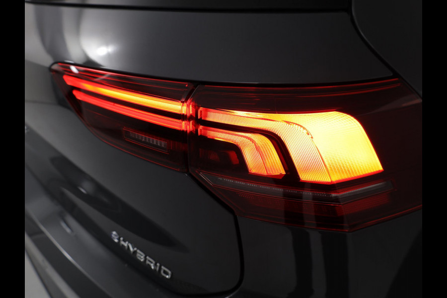 Volkswagen Golf Life Edition 1.5 eHybrid 150 kW / 204 PK Hatchback