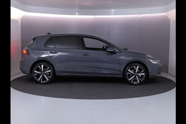 Volkswagen Golf Life Edition 1.5 eHybrid 150 kW / 204 PK Hatchback
