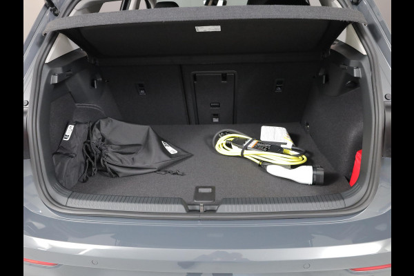 Volkswagen Golf Life Edition 1.5 eHybrid 150 kW / 204 PK Hatchback