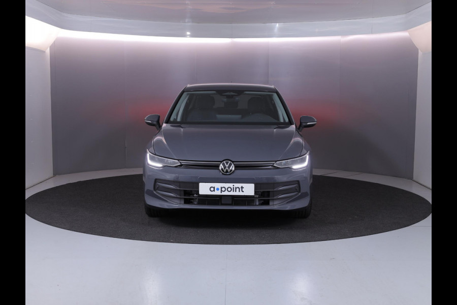 Volkswagen Golf Life Edition 1.5 eHybrid 150 kW / 204 PK Hatchback