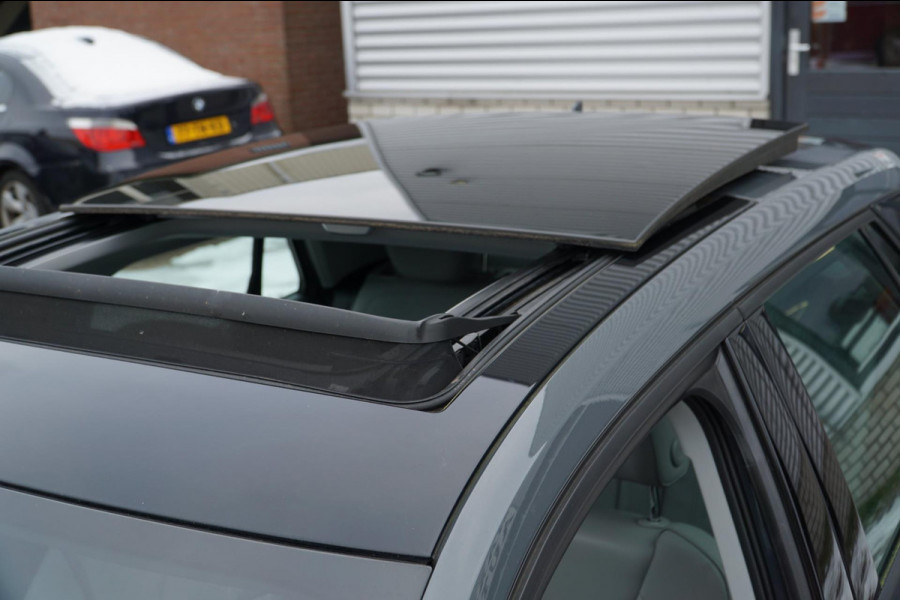 Audi Q2 1.4 TFSI CoD Design Pro Line Plus PANO