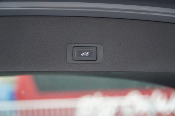 Audi Q2 1.4 TFSI CoD Design Pro Line Plus PANO