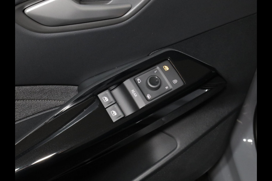 Volkswagen ID.3 Pro Limited Edition 58 kWh accu 150 kW / 204 PK Ha