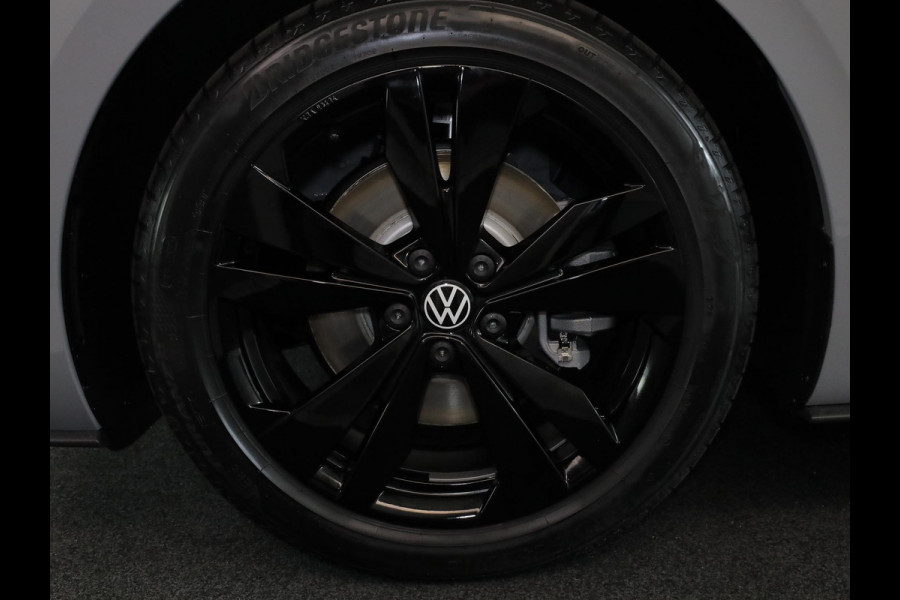 Volkswagen ID.3 Pro Limited Edition 58 kWh accu 150 kW / 204 PK Ha