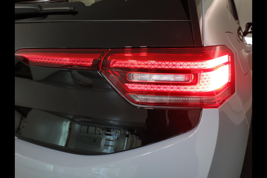 Volkswagen ID.3 Pro Limited Edition 58 kWh accu 150 kW / 204 PK Ha