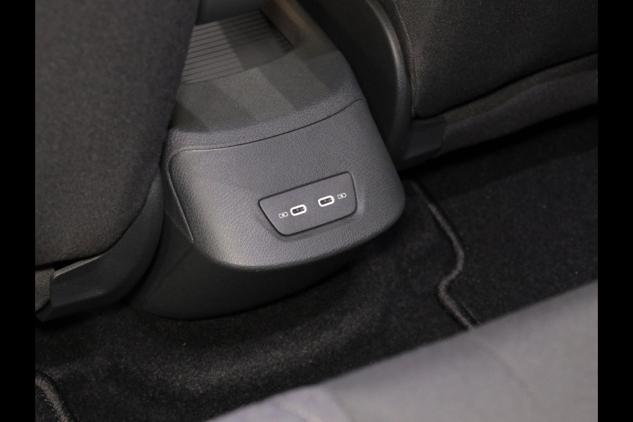 Volkswagen ID.3 Pro Limited Edition 58 kWh accu 150 kW / 204 PK Ha