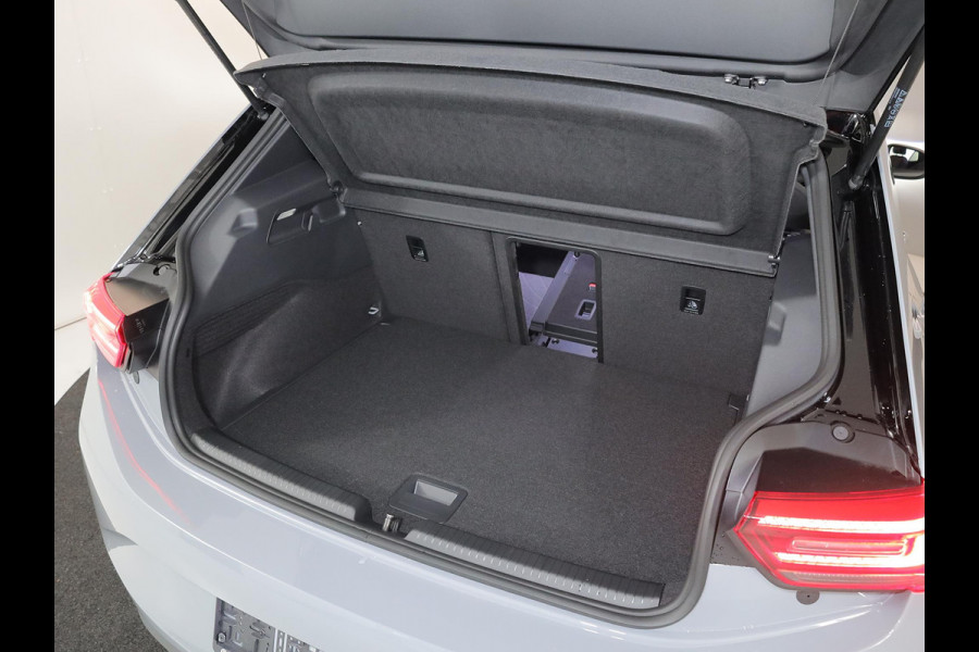 Volkswagen ID.3 Pro Limited Edition 58 kWh accu 150 kW / 204 PK Ha