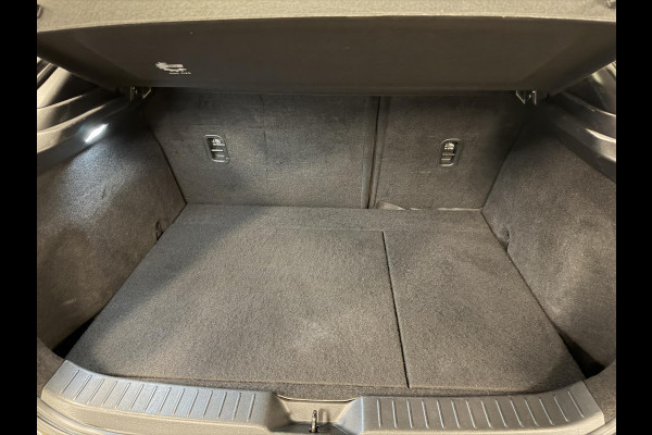 Mazda CX-30 2.0 e-SkyActiv-G M Hybrid TWO TONE Nagisa HEAD-UP | BOSE | EL.VERST.STOEL