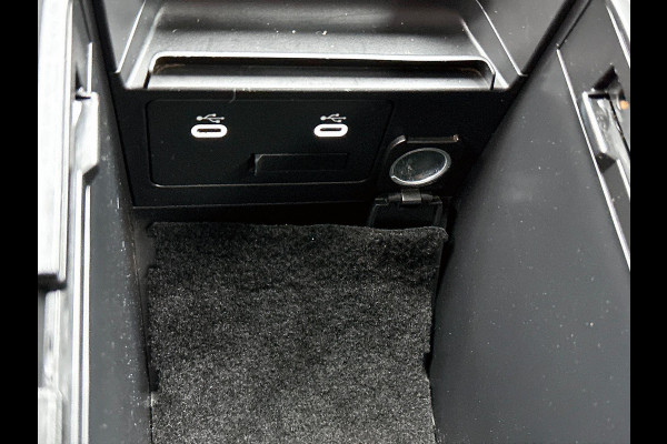 Mazda CX-30 2.0 e-SkyActiv-G M Hybrid TWO TONE Nagisa HEAD-UP | BOSE | EL.VERST.STOEL