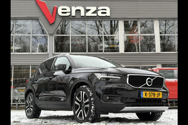 Volvo XC40 1.5 T2 Business Pro NL-AUTO / Trekhaak / Carplay / ACC