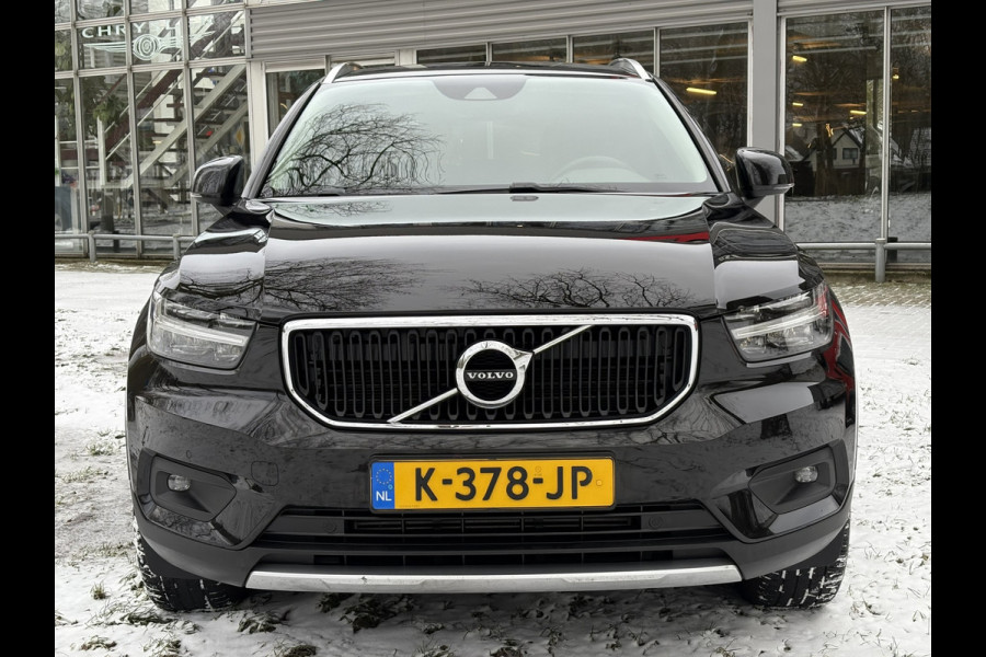 Volvo XC40 1.5 T2 Business Pro NL-AUTO / Trekhaak / Carplay / ACC