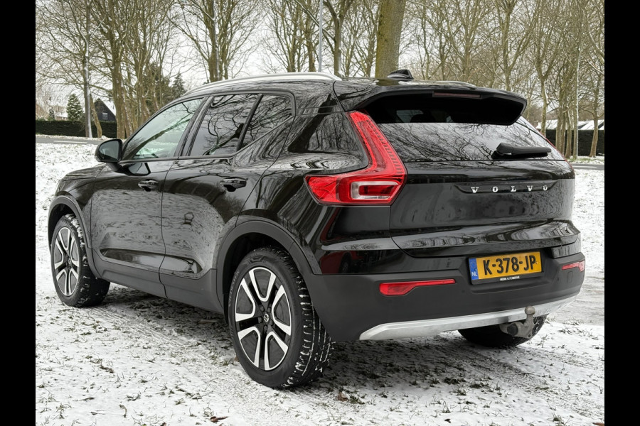 Volvo XC40 1.5 T2 Business Pro NL-AUTO / Trekhaak / Carplay / ACC
