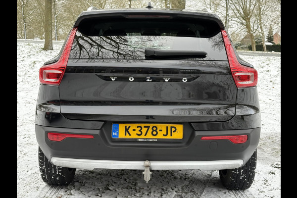 Volvo XC40 1.5 T2 Business Pro NL-AUTO / Trekhaak / Carplay / ACC