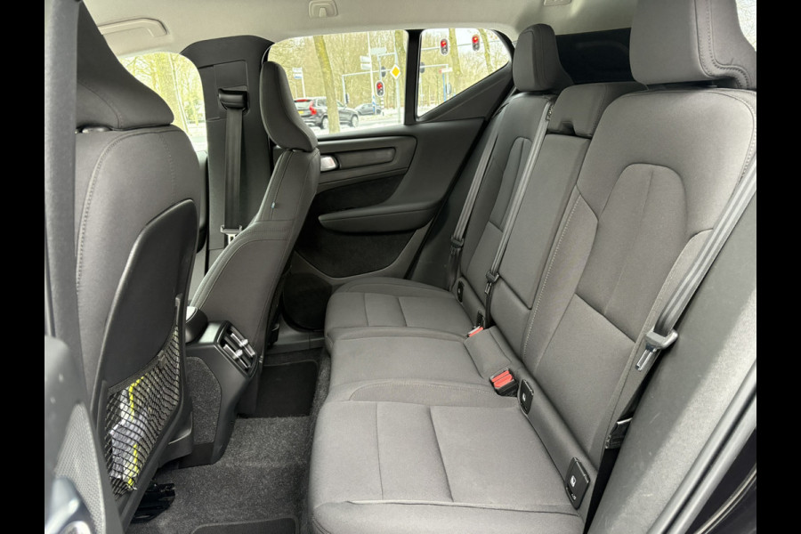 Volvo XC40 1.5 T2 Business Pro NL-AUTO / Trekhaak / Carplay / ACC